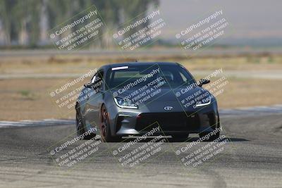 media/Sep-20-2025-Extreme Speed (Sat) [[1fcc23683c]]/Green (Private)/Session 2 (Sunrise)/